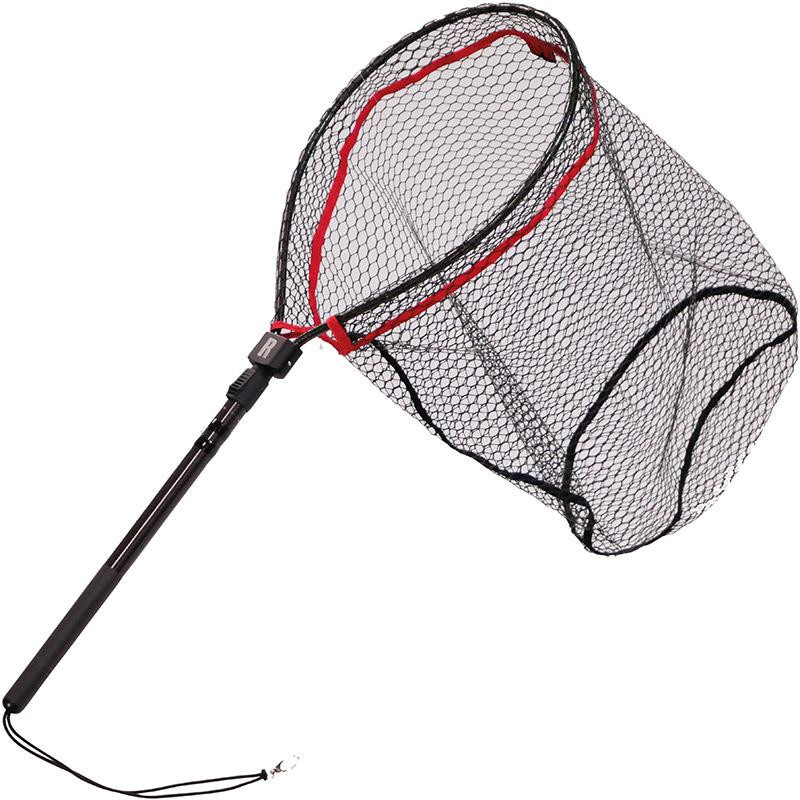 Rapala Karbon Trout Net 